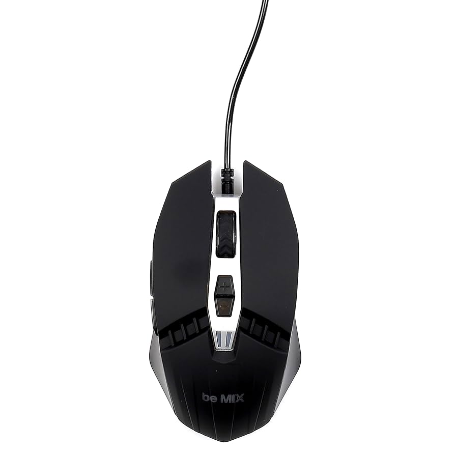 souris まとめ売り Team Aether(チーム・イーサー) IRIS Mouse Skates Speed 40個